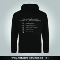 ZSM 45P